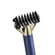 Триммер X-Blade Super-X Metal BaByliss (2000003411764) - изображение 6