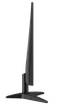 Монітор AOC 27B36X 27" Full HD IPS 144 Гц - изображение 8