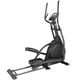 Орбітрек Toorx Elliptical ERX 600 (ERX-600) - изображение 1