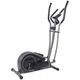 Орбітрек Everfit Elliptical EFK 500 (EFK 500) - изображение 1