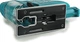 Лобзик 4329 450Вт Makita (2000003412334) - изображение 7
