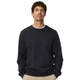 Світшот Sweatshirts Camel Active 409400-7W02-48 56 Синій (4063366236359) - зображення 1