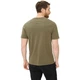 Футболка T-shirts 1/2 sleeves Camel Active 409700-7T02-35 52 Зелений (4063366239237) - изображение 2
