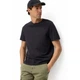Футболка T-shirts 1/2 sleeves Camel Active 409700-9T87-48 52 Синій (4063366266400) - изображение 4