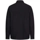Сорочка з довгим рукавом Overshirts Camel Active 409382-7S82-48 48 Синій (4063366251086) - изображение 7