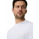 Футболка T-shirts 1/2 sleeves Camel Active 409700-9T87-01 52 Білий (4063366266226) - изображение 5