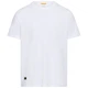 Футболка T-shirts 1/2 sleeves Camel Active 409700-9T87-01 52 Білий (4063366266226) - изображение 6