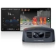 Тепловізор для автомобіля Thermal Master NV500 (384x288, 300 м) - зображення 1