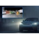 Тепловізор для автомобіля Thermal Master NV500 (384x288, 300 м) - зображення 2