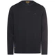 Джемпер T-shirts 1/1 sleeves Camel Active 409600-7T06-48 56 Синій (4063366238759) - зображення 1