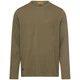 Джемпер T-shirts 1/1 sleeves Camel Active 409600-7T06-35 56 Зелений (4063366238650) - зображення 6