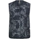 Жилет Outdoor Vests Camel Active 360730-7F63-96 40 Синій (4063366203634) - зображення 6