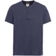 Футболка T-shirts 1/2 sleeves Camel Active 409474-9T84-47 48 Синій (4064478740031) - зображення 7