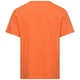 Футболка T-shirts 1/2 sleeves Camel Active 409700-7T17-66 52 Помаранчевий (4063366239886) - изображение 7