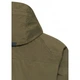 Вітровка Blousons Camel Active 430334-7O79-35 52 Зелений (4063366281250) - изображение 3