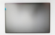 Ноутбук Lenovo IdeaPad 3 17IML05 17.3" 1600х900 i3-10110U 12Gb 512GB NVME SSD нова батарея Refurbished - изображение 5