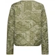 Куртка прошита Blousons Camel Active 330010-7F63-95 40 Хакі (4063366201630) - изображение 7