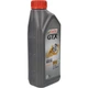 Олива моторна Castrol GTX A3/B4 5W-40 (1л.) - изображение 2