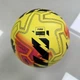 Мяч футбольный Orbita Premier League Lights Ultimate (FIFA Quality) Размер 5 - изображение 6