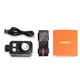 Светодиодный фонарь налобный аккумуляторный VIDEX VLF-H046Z 500Lm фонарик на голову с аккумулятором - изображение 15
