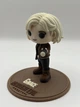 Коллекционная фигурка Грейс Эшкрофт из Resident Evil Requiem в стиле Funko - изображение 3