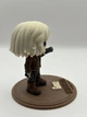 Коллекционная фигурка Грейс Эшкрофт из Resident Evil Requiem в стиле Funko - изображение 5
