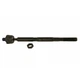 Кермова тяга Lincoln MKC Ford Escape/C-Max MOOG ( EV800898, EV801475, EJ7Z3280A, CV6Z3280A, MEF237, MEF246) - изображение 2