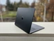 Сенсорний ноутбук Microsoft Surface Laptop 3/i5-1035G7/8GB/SSD 256GB/15.0"(2496x1664) 2K IPS - Б/В - зображення 8