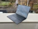 Сенсорний ноутбук Microsoft Surface Laptop 3/i5-1035G7/8GB/SSD 256GB/15.0"(2496x1664) 2K IPS - Б/В - зображення 10