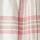 Комплект Carter's 3в1 сукня, трусики, пов'язка для дівчинки 72-76 см (1T602210_12M) - изображение 5