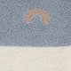 Комплект Carter's 2в1 боді та шорти для хлопчика 69-72 см (1Q459310_9M) - зображення 2