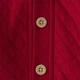 Комплект Carter's 3в1 боді, кофта, штани для хлопчика 72-76 см (1U040110_12M) - зображення 2