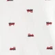 Комплект Carter's 3в1 боді, кофта, штани для хлопчика 72-76 см (1U040110_12M) - зображення 3