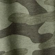 Комплект Carter's 2в1 боді, штани для хлопчика 55-61 см (1T552710_3M) - изображение 5