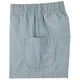 Комплект Carter's 2в1 сорочка, шорти для хлопчика 69-72 см (1S500210_9M) - зображення 2