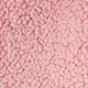 Комплект Carter's 3в1 боді, худі, штани для дівчинки 55-61 см (1U039510_3M) - зображення 2