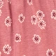 Комплект Carter's 2в1 чоловічок, шапочка для дівчинки 55-61 см (1R038810_3M) - зображення 3