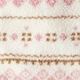 Комплект Carter's 3в1 боді, жилет, штани для дівчинки 81-86 см (1U042210_24M) - зображення 2