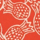 Комплект Carter's 3в1 боди кофта шорты для мальчика 69-72 см (1Q474210_9M) - изображение 2