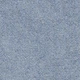 Комплект Carter's 3в1 боди кофта шорты для мальчика 69-72 см (1Q474210_9M) - изображение 3
