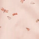 Комплект Carter's 3в1 лосини та 2 боді для дівчинки 76-81 см (1P597210_18M) - зображення 2