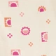 Комплект Carter's 3в1 боди майка шорты для девочки 61-69 см (1Q427910_6M) - изображение 3