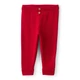 Комплект Carter's 2в1 кофта, штани для дівчинки 69-72 см (1T721910_9M) - изображение 2