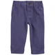 Комплект Carter's сорочка та штани для хлопчика 55-61 см (1O917610_3M) - зображення 2