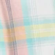 Комплект Carter's сорочка та штани для хлопчика 55-61 см (1O917610_3M) - зображення 4