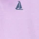 Комплект Carter's 2в1 шорти футболка для хлопчика 81-86 см (1Q507510_24M) - зображення 2