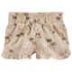 Комплект Carter's 3в1 боди майка шорты для девочки 69-72 см (1R006710_9M) - изображение 2