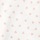 Комплект Carter's 3в1 лосини та 2 боді для дівчинки 69-72 см (1P597210_9M) - изображение 3
