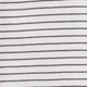 Комплект Carter's футболка, боді та шорти для хлопчика 61-69 см (1O955310_6M) - зображення 4