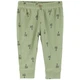 Комплект Carter's 3в1 2 боди и лосины для мальчика 81-86 см (1Q473010_24M) - изображение 2